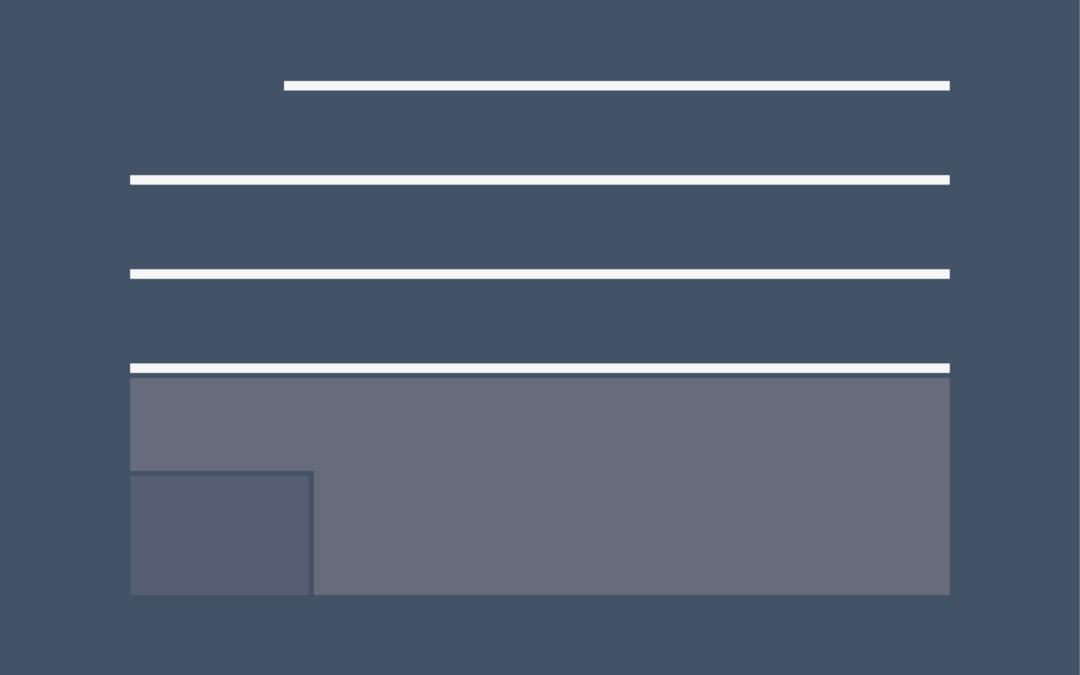 Cuartel de la Guardia Civil en Almassora (Castellón)