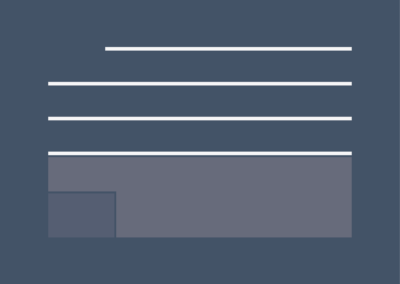 Cuartel de la Guardia Civil en Almassora (Castellón)
